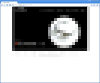 ブランドプロモーションサイト