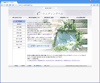 結婚式場紹介サイト