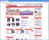 釣り情報ポータルサイトFish/up!