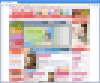 風俗情報ポータルサイト構築